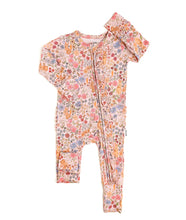 Load image into Gallery viewer, Gigi & Max 2 way Zippee's