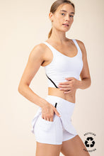 Load image into Gallery viewer, The Butter Skort