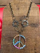 Load image into Gallery viewer, Gypsy South Jewelry