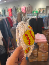 Load image into Gallery viewer, ALL The Headbands Y’all