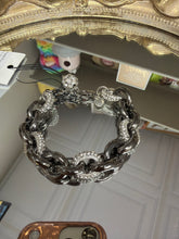 Load image into Gallery viewer, Lost and Found Necklaces