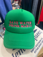 Load image into Gallery viewer, The Trucker Cap