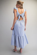 Load image into Gallery viewer, The French Riviera Dress
