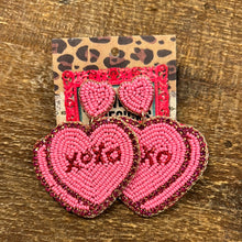 Load image into Gallery viewer, New Baubles