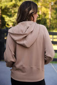 Load image into Gallery viewer, The Kayla Luxe Hoodie