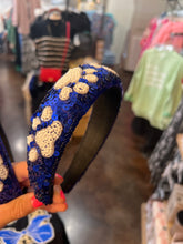 Load image into Gallery viewer, ALL The Headbands Y’all