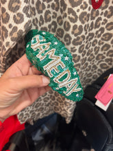 Load image into Gallery viewer, ALL The Headbands Y’all