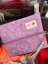 Load image into Gallery viewer, Small MakeUp Junkie