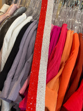 Load image into Gallery viewer, The Beaded Strap