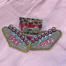 Load image into Gallery viewer, New Baubles