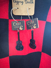 Load image into Gallery viewer, Gypsy South Jewelry