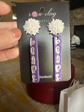 Load image into Gallery viewer, The Clay Collection Earring