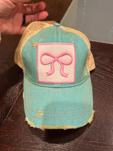 Load image into Gallery viewer, Wild Oates Ball Caps