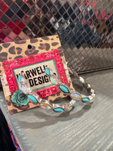 Load image into Gallery viewer, Route 806 Earring