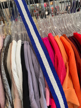 Load image into Gallery viewer, The Beaded Strap