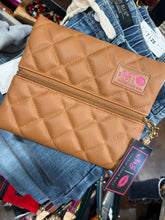 Load image into Gallery viewer, Small MakeUp Junkie