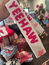 Load image into Gallery viewer, The Beaded Strap