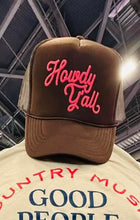 Load image into Gallery viewer, The Trucker Cap