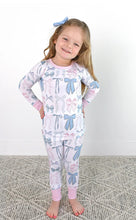 Load image into Gallery viewer, GiGi & Max 2 Piece Sets