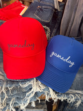 Load image into Gallery viewer, The Trucker Cap