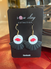 Load image into Gallery viewer, The Clay Collection Earring