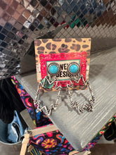 Load image into Gallery viewer, Route 806 Earring