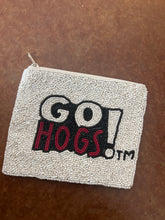 Load image into Gallery viewer, Beaded Coin Pouches