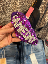 Load image into Gallery viewer, ALL The Headbands Y’all