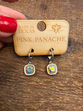Load image into Gallery viewer, Pink Panache Misc. Earrings