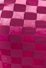 Load image into Gallery viewer, Time’s Square Mesh Top
