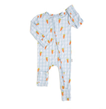 Load image into Gallery viewer, Gigi & Max 2 way Zippee's