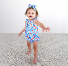 Load image into Gallery viewer, Gigi & Max Button Bubble