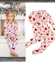 Load image into Gallery viewer, GiGi & Max 2 Piece Sets