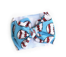 Load image into Gallery viewer, Gigi and Max Headwrap