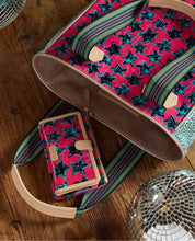 Load image into Gallery viewer, The Presley Slim Wallet
