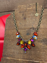 Load image into Gallery viewer, Gypsy South Jewelry