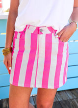 Load image into Gallery viewer, The Nova Skirt