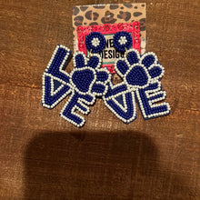 Load image into Gallery viewer, New Baubles