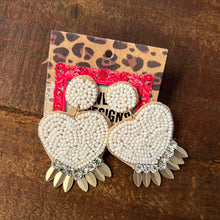 Load image into Gallery viewer, New Baubles