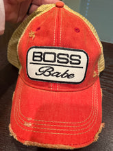 Load image into Gallery viewer, Wild Oates Ball Caps