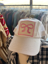 Load image into Gallery viewer, Wild Oates Ball Caps