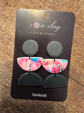 Load image into Gallery viewer, The Clay Collection Earring