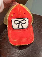 Load image into Gallery viewer, Wild Oates Ball Caps