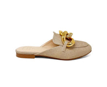 Load image into Gallery viewer, The Alexis Mule