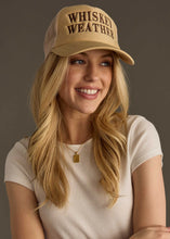 Load image into Gallery viewer, The Trucker Cap