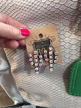 Load image into Gallery viewer, Route 806 Earring