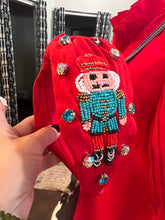 Load image into Gallery viewer, ALL The Headbands Y’all