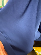 Load image into Gallery viewer, The Whitney Top