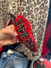 Load image into Gallery viewer, ALL The Headbands Y’all