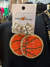 Load image into Gallery viewer, LULU Collection Earrings